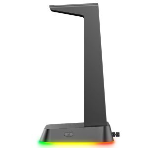 پایه نگهدارنده هدست اونیکوما مدل ST2