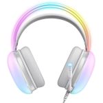 هدست گیمینگ اونیکوما مدل X25 RGB