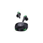 هدفون بلوتوثی اونیکوما مدل T308