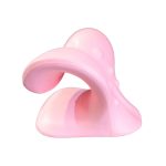 بالش طبی مدل Wave neck stretcher v1