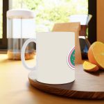 ماگ نورو استور طرح کارکتر کد NM14495