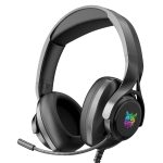 هدست مخصوص بازی اونیکوما مدل X16