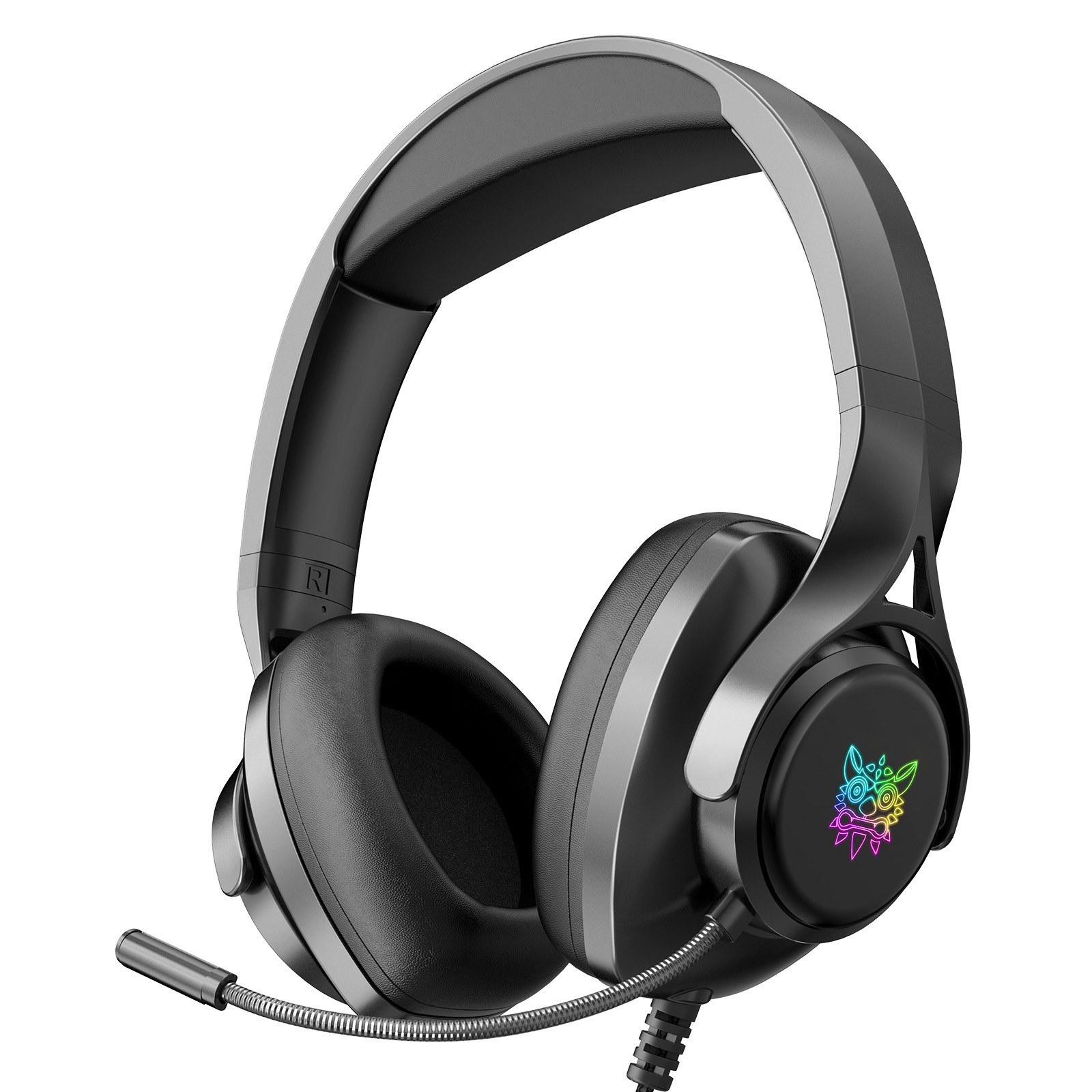 هدست مخصوص بازی اونیکوما مدل X16