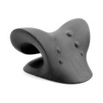 بالش طبی مدل Wave neck stretcher v1