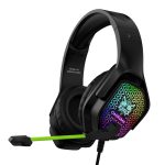 هدست مخصوص بازی اونیکوما مدل X3