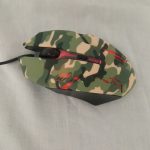 ست گیمینگ اونیکوما مدل TZ3003