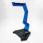 پایه نگهدارنده هدفون اونیکوما مدل ST-3