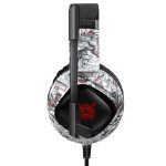 هدست مخصوص بازی اونیکوما مدل k19-professional