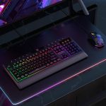 ست گیمینگ اونیکوما مدل G21+CW902
