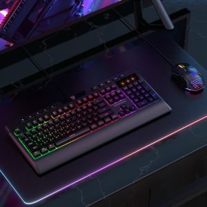 ست گیمینگ اونیکوما مدل G21+CW902