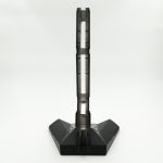 پایه نگهدارنده هدفون اونیکوما مدل ST-3