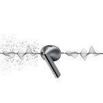 هدفون بلوتوثی سامسونگ مدل Galaxy Buds3
