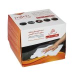 دستمال نظافت ناژه مدل MD-90 بسته 36 عددی