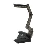 پایه نگهدارنده هدفون اونیکوما مدل ST-3