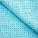 دستمال میکروفایبر ناژه مدل Simple