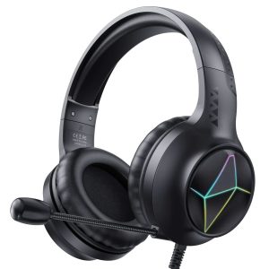 هدست مخصوص بازی اونیکوما مدل x35