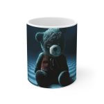 ماگ نورو استور طرح فیلم Imaginary کد NM11613