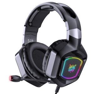 هدست مخصوص بازی اونیکوما مدل X8