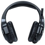 هدست بی سیم گیمینگ اونیکوما مدل B15