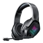 هدفون مخصوص بازی اونیکوما مدل OA-X4