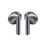 هدفون بلوتوثی سامسونگ مدل Galaxy Buds3