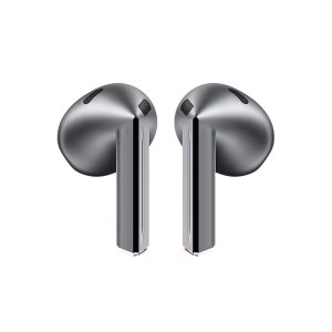 هدفون بلوتوثی سامسونگ مدل Galaxy Buds3