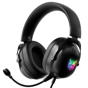 هدست مخصوص بازی اونیکوما مدل X11