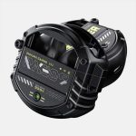 هدفون بلوتوثی اونیکوما مدل T309