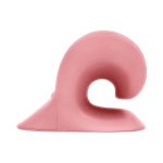 بالش طبی مدل Wave neck stretcher v1