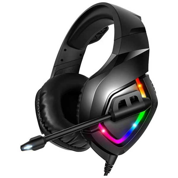 هدست اونیوکوما مدل K1B RGB