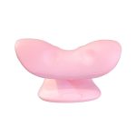 بالش طبی مدل Wave neck stretcher v1