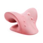 بالش طبی مدل Wave neck stretcher v1