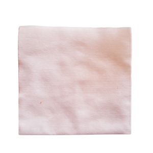 دستمال نظافت ناژه مدل MD-90 بسته 36 عددی