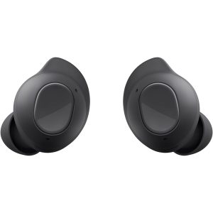 هدفون بلوتوثی سامسونگ مدل Galaxy Buds FE