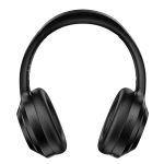 هدست بی سیم اونیکوما مدل GT811