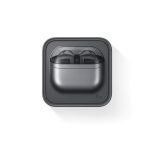 هدفون بلوتوثی سامسونگ مدل Galaxy Buds3