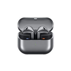 هدفون بلوتوثی سامسونگ مدل Galaxy Buds3