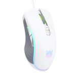 ماوس مخصوص بازی اونیکوما مدل CW908