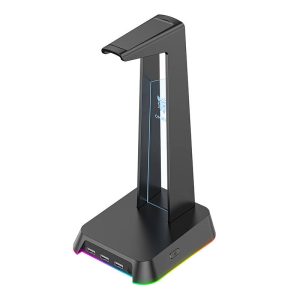 پایه نگهدارنده هدست اونیکوما مدل ST2