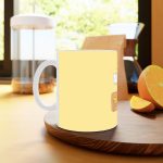 ماگ نورو استور طرح هیچکاری نکردن کد NM14305