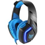 هدفون گیمینگ اونیکوما مدل K1B