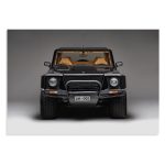 پوسترطرح ماشین لامبورگینی Lamborghini مدل NV0670