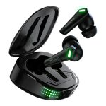 هندزفری بلوتوثی مخصوص بازی اونیکوما مدل Genuine Edition-T308