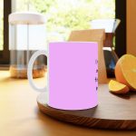 ماگ نورو استور طرح خود ساختگی کد NM14200