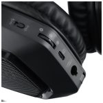 هدست مخصوص بازی اونیکوما مدل  k10 ( 2.4G)