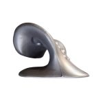 بالش طبی مدل Wave neck stretcher v1