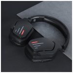 هدفون مخصوص بازی بلوتوثی اونیکوما مدل b60