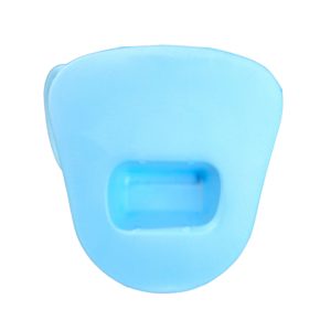 بالش طبی رست کلود مدل Restcloud Wave Neck Stretcher v1