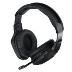 هدست مخصوص بازی اونیکوما مدل  k10 ( 2.4G)