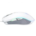 ماوس مخصوص بازی اونیکوما مدل CW908